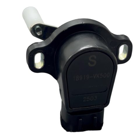 YD25 Pedal Sensörü