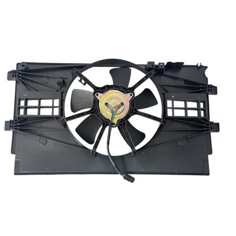 Fan Su (Komple)