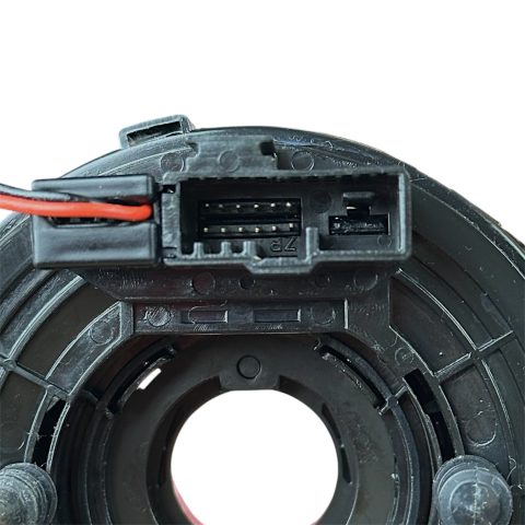 Zemberek Airbag