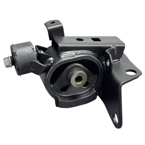 Ön Sol Motor Takozu