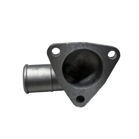 Üst Termostat Yuvası