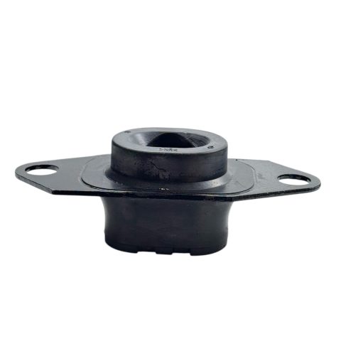 Ön Sol Motor Takozu