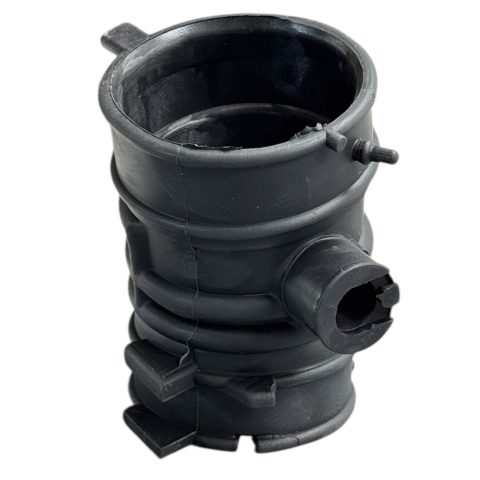 Nissan Micra 12-18 Hortum Filtre Hava