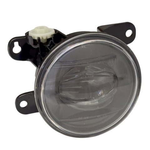 21 Sol Sis Lambası (LED)