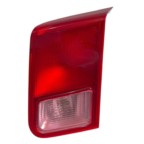 03 İç Sağ Stop Lambası