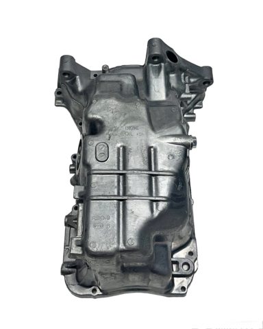 Karter (Otomatik)