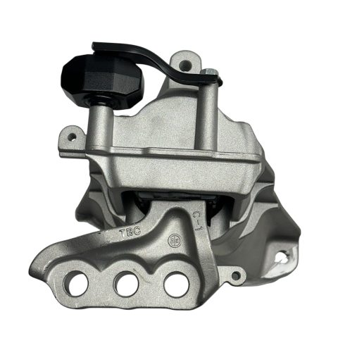 Ön Sağ Motor Takozu (Yağlı)