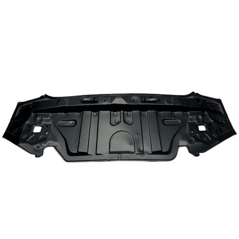 Arka Panel