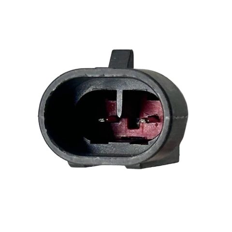 Mazot Pompası Otomatik CRDI 140HP
