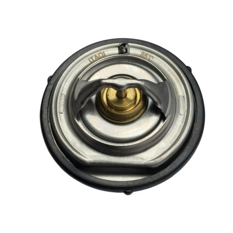 SsangYong Termostat