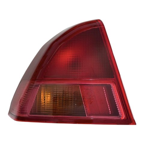 03 Dış Sol Stop Lambası