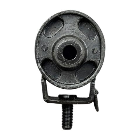 Arka Motor Takozu