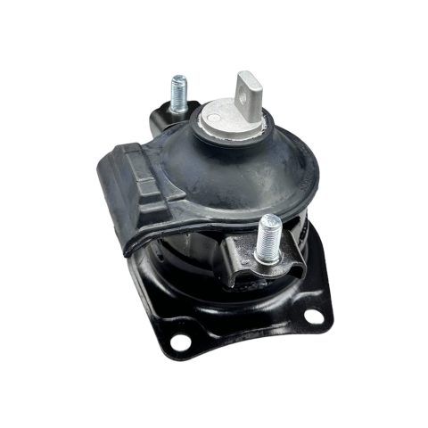 Arka Motor Takozu