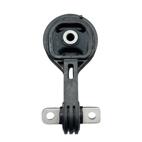 Ön Sağ Motor Takozu (Üst)