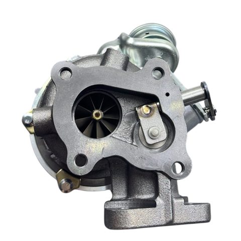 Turbo