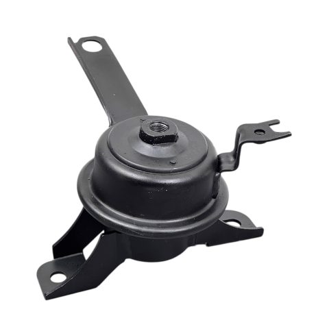 Ön Sağ Motor Takozu