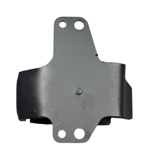 2 Ön Sağ Motor Takozu