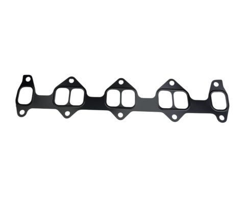 B2500 Emme Manifold Contası