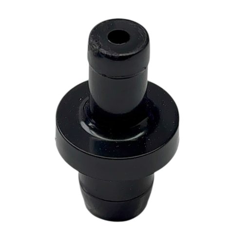 Piyano Kapak Havalandırma Valfi 6 (Pvc Valfı)