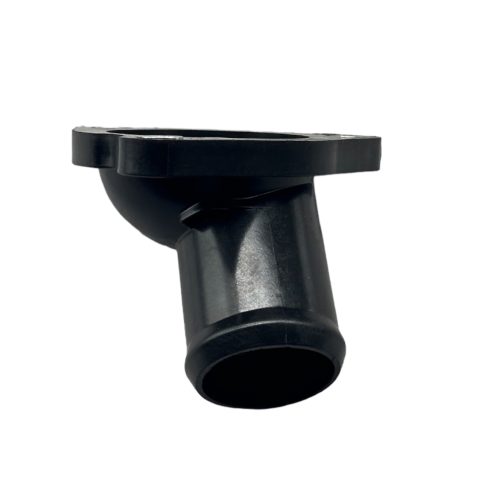 Üst Termostat Yuvası