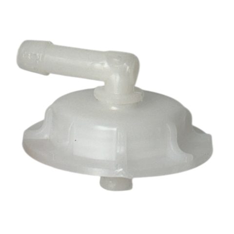 Kapak Depo Su Yedek