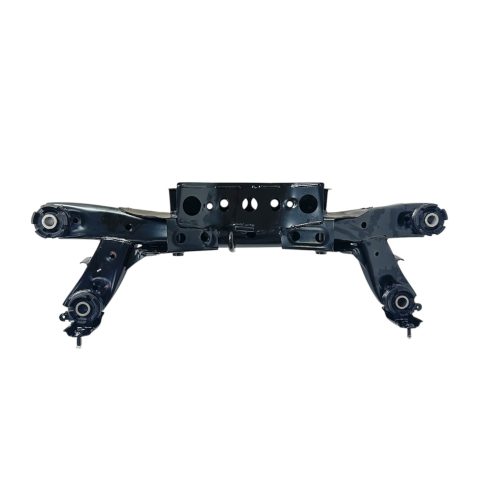 Toyota Avensis 03-08 Arka Dingil