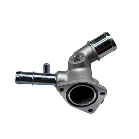 Üst Termostat Yuvası