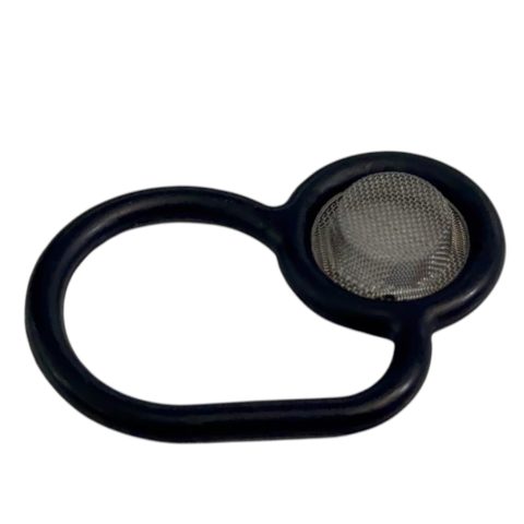 Oring Selenoit Motor (Küçük 5'li Paket)