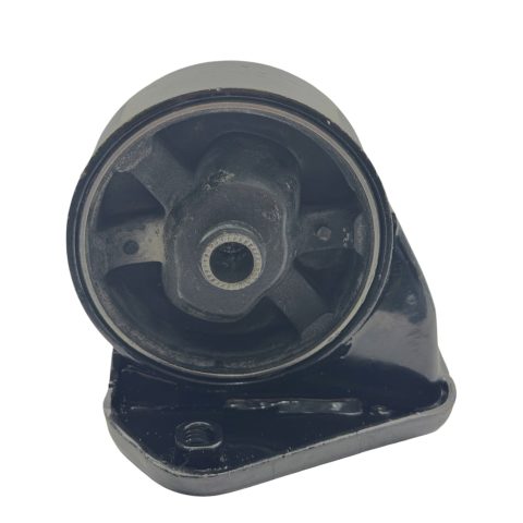 Ön Motor Takozu