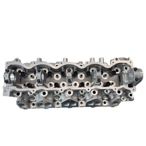 Mazda B2500 2,5 96-05 Kapak Silindir 2,5 12V (Wl)