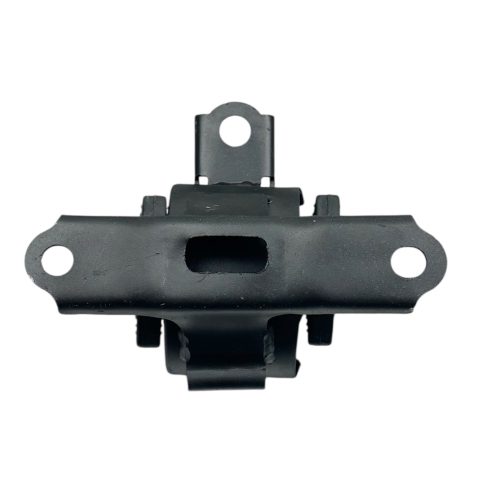 Ön Sol Motor Takozu (Otomatik)