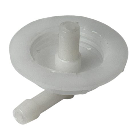 Kapak Depo Su Yedek