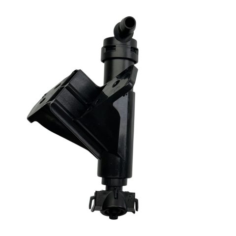 Sağ Motor Far Yıkama