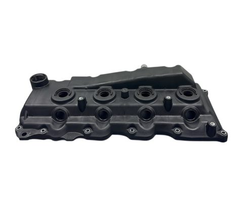 Piyano Kapak