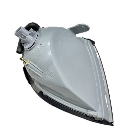 Sol Sinyal Lambası (Duylu)