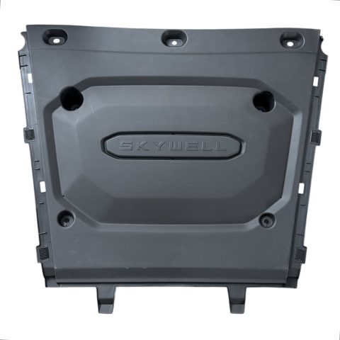 Skywell ET5 22-25 Üst Bakalit Motor (Orta)