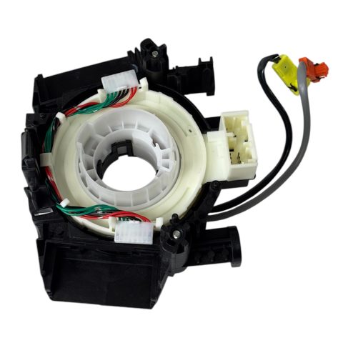 Airbag Zembereği (Çift Kablolu)