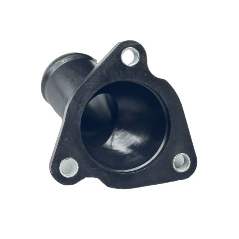 Üst Termostat Yuvası