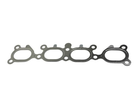 Manifold Contası (Eksoz)