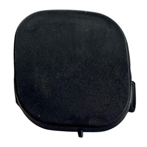 Chery Omoda 5 22-24 Arka Çeki Kapağı