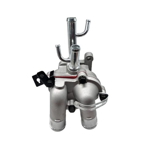 Termostat Yuvası (Komple)