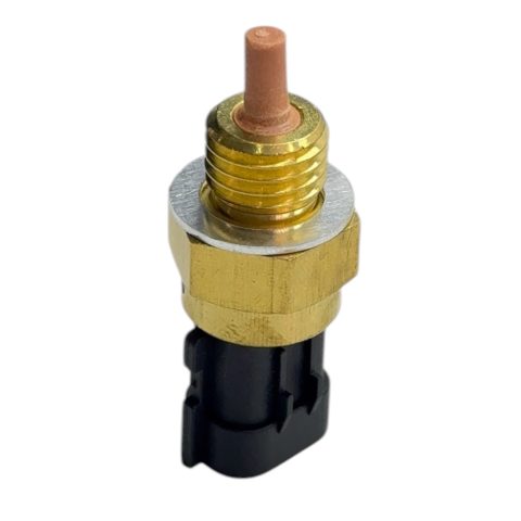 Müşür Emme Manifold Sx 4