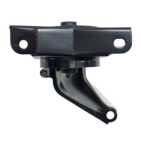 AE111 98 Ön Sağ Motor Takozu
