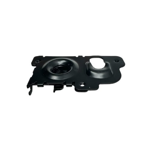 Kilit Kaput Motor (Alt)