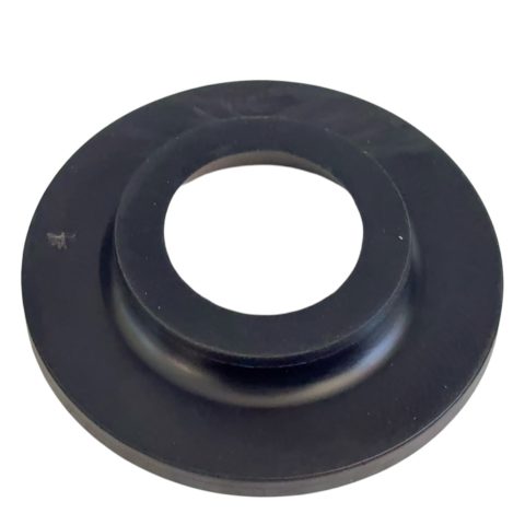 Toyota Corolla 19-20 Arka Üst Lastik Amortisör Get