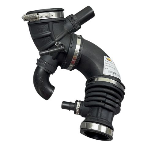 MG HS 22-24 Hortum Filtre Hava