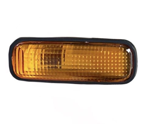 96 Sağ Sol Sinyal Lambası Çamurluk (Sarı)