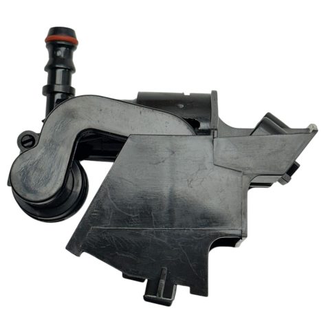 Sağ Motor Far Yıkama