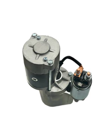 YD25 Dinamo Marş