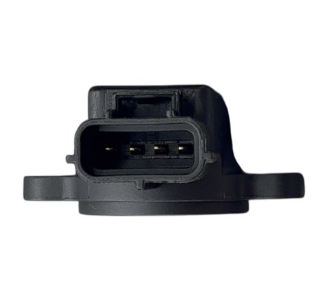 Sensör Kelebek Sx 4 (4 Fişli)